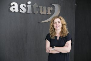 Asitur asistencia