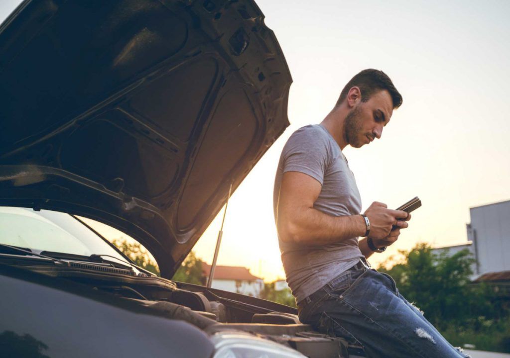 asistencia-app-coche