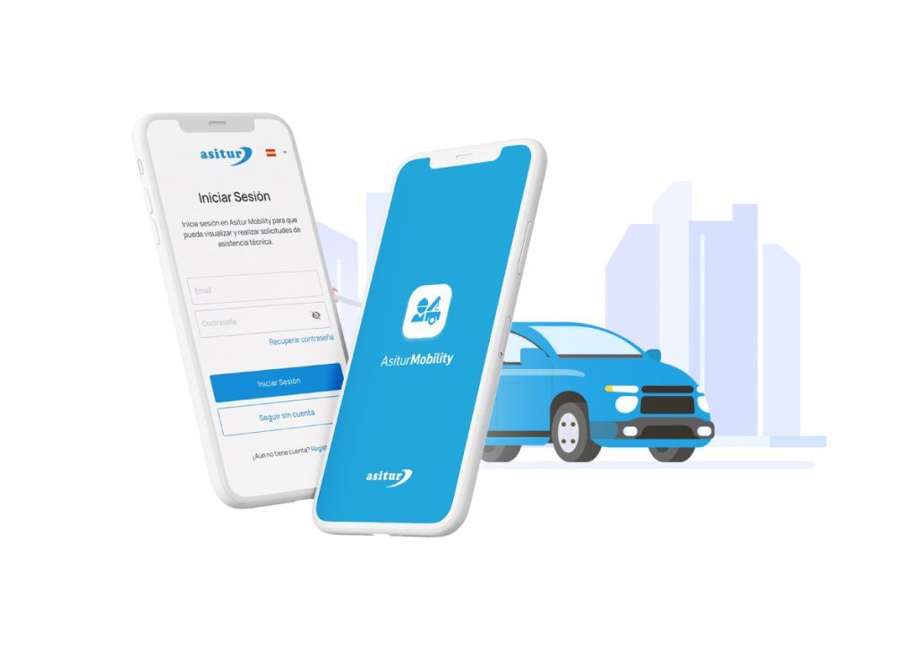 asitur-mobility-app-destacada