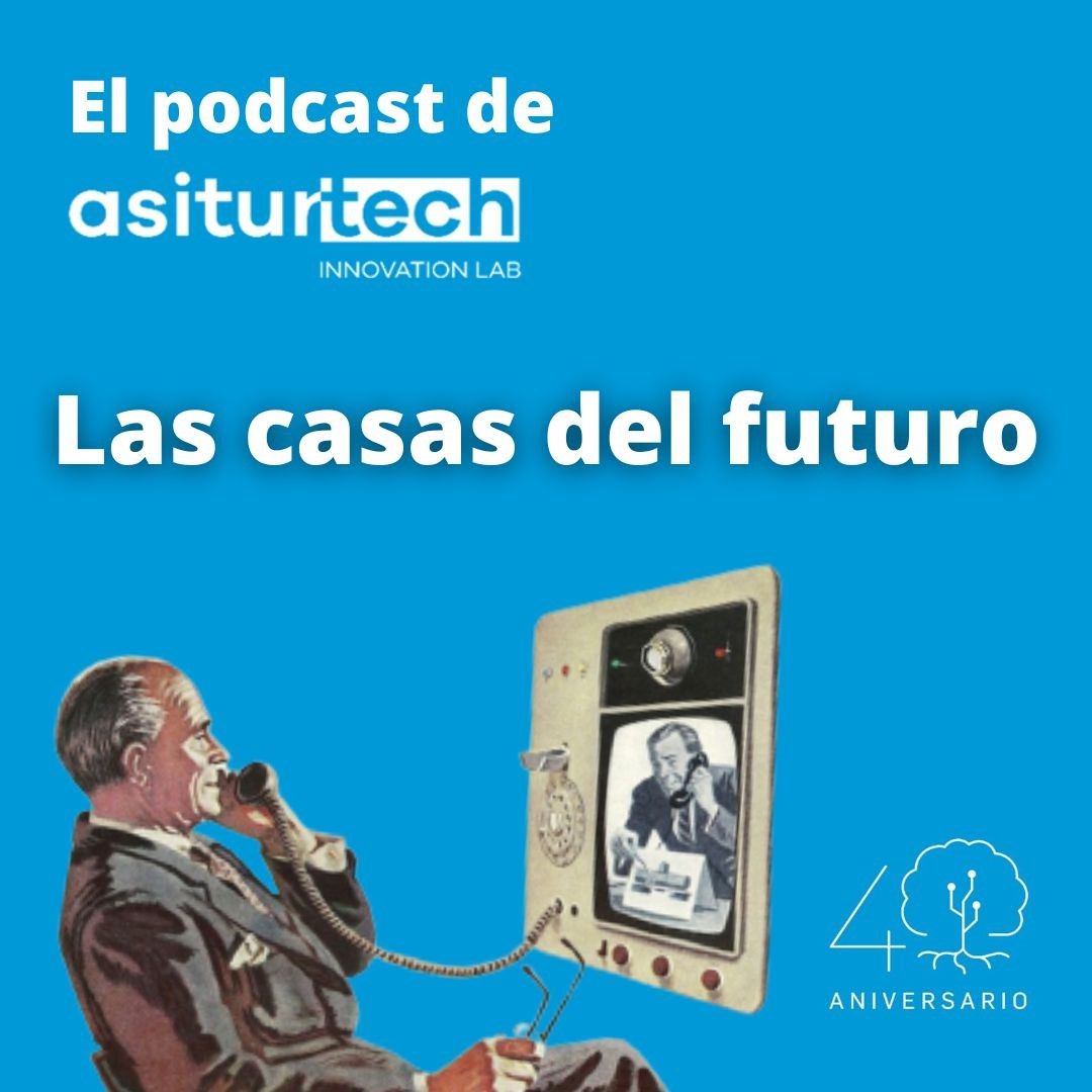 Podcast_Asitur
